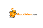 HeatKitchen.store - Home