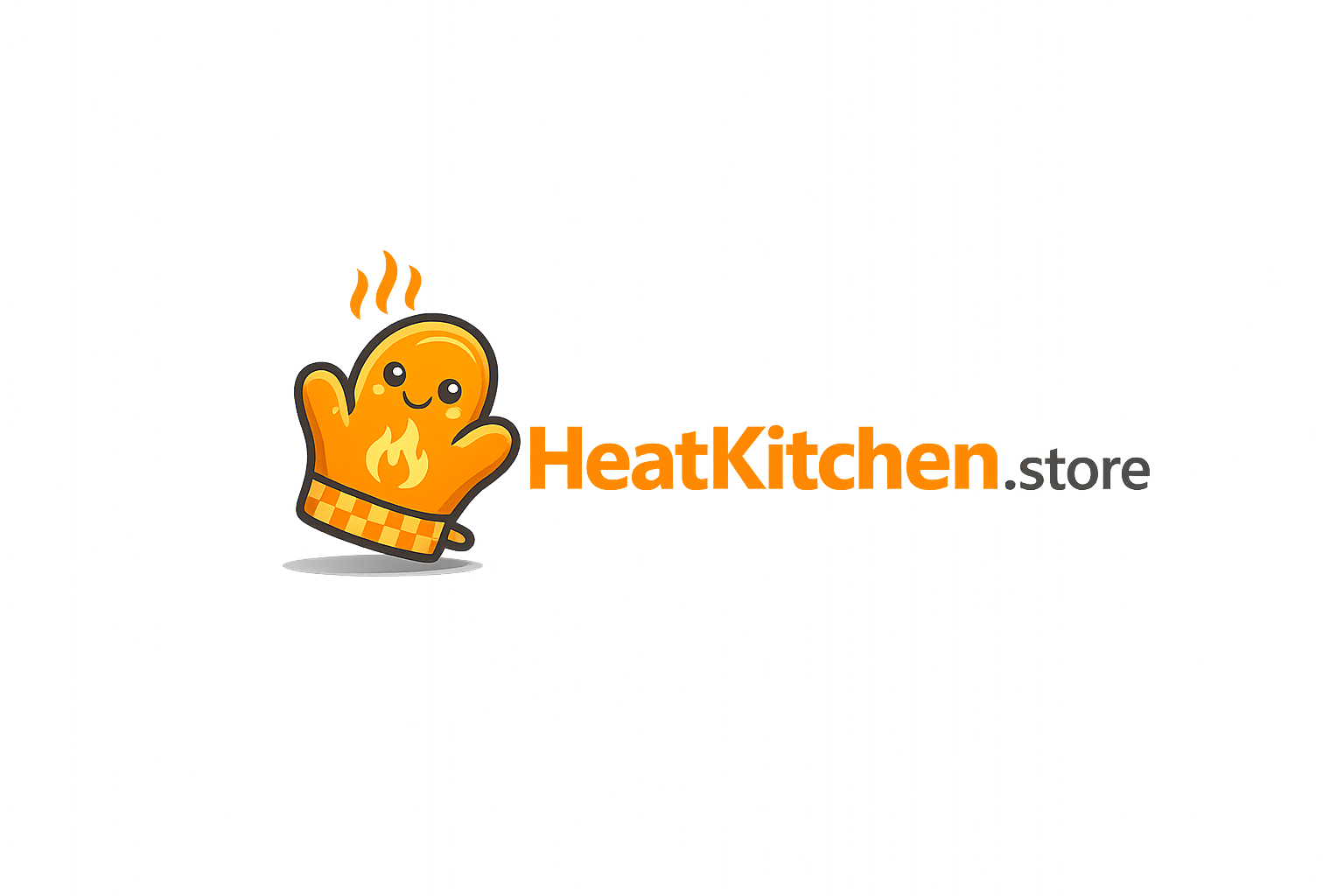 HeatKitchen.store